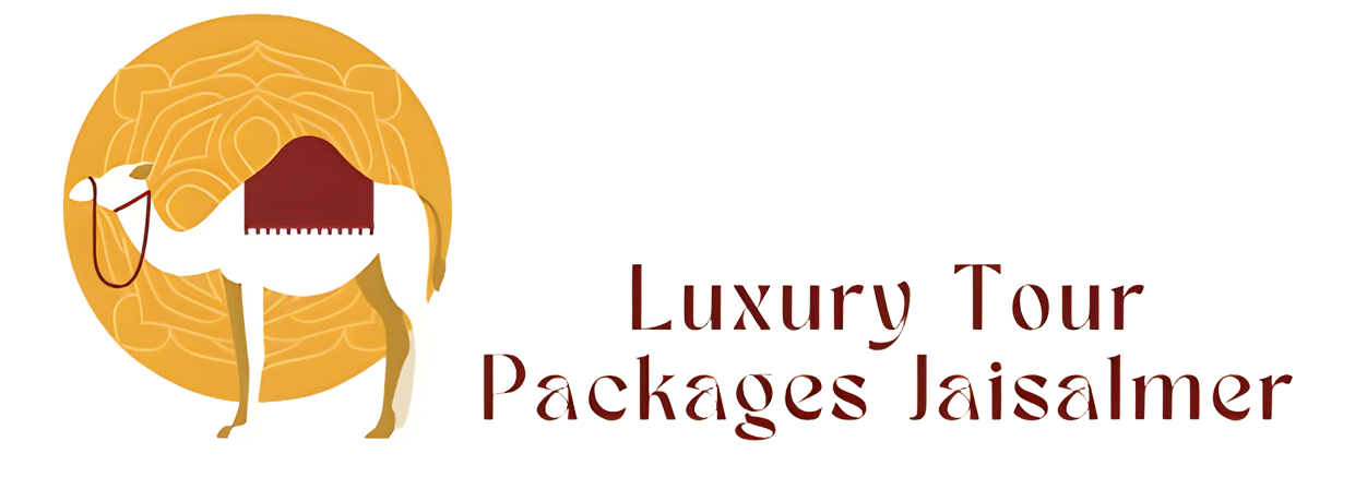 Luxury tour packages jaisalmer